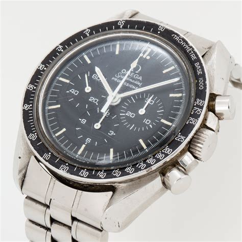 omega tachymeter watch|omega speedmaster price chart.